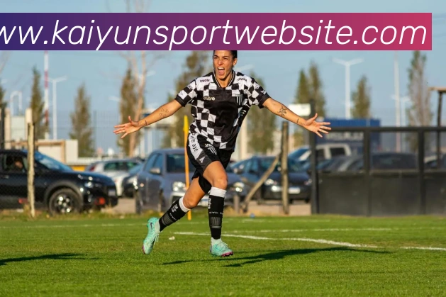 App Interface Preview