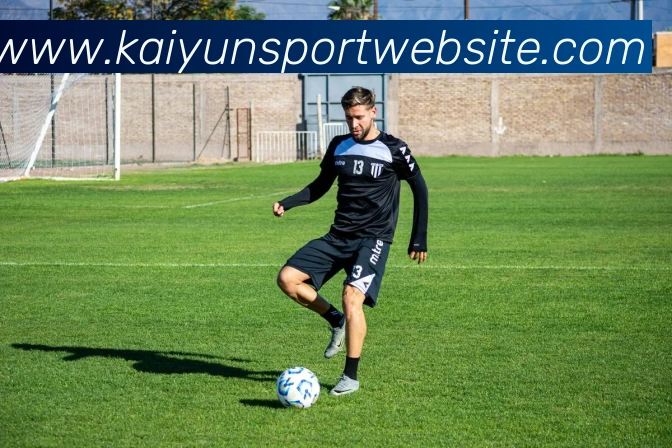 开云体育APP 封面图