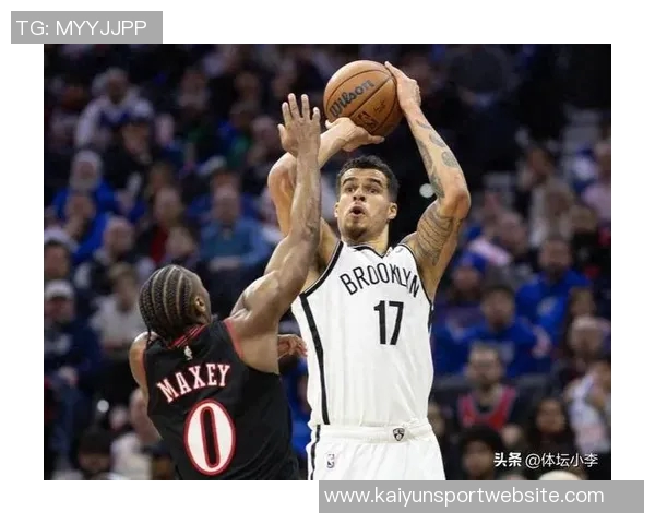 小迈克尔波特半场狂砍25分三分球命中率高达55引发关注 小迈克尔波特半场狂砍25分三分球命中率高达55引发关注