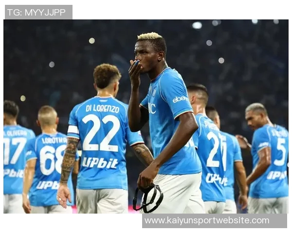 意天空报道科内赛后伤势恢复良好有望出战那不勒斯之战 意天空报道科内赛后伤势恢复良好有望出战那不勒斯之战