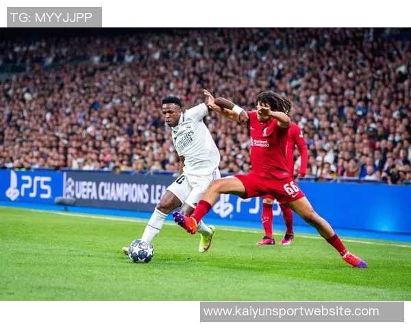 法鹰名宿解析埃基蒂克转会利物浦法兰克福获利丰厚 法鹰名宿解析埃基蒂克转会利物浦法兰克福获利丰厚