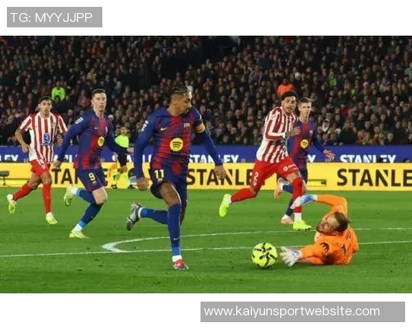 英西对抗惨淡西甲球队仅巴萨一胜其余全败进球乏力丢球惨重