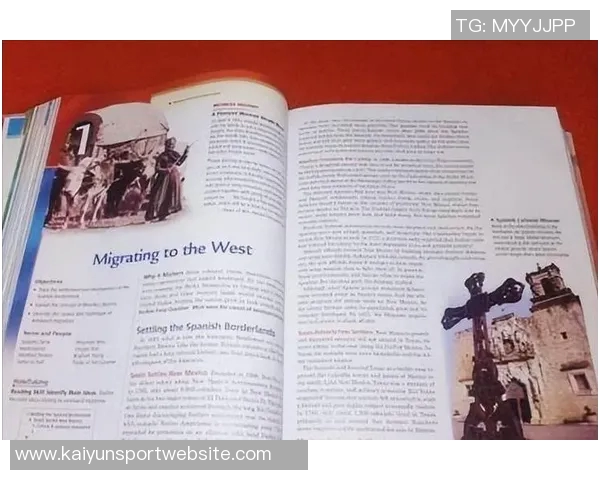 谢泼德:从艰难失利中汲取教训发现不好的事物中的潜在价值 谢泼德:从艰难失利中汲取教训发现不好的事物中的潜在价值