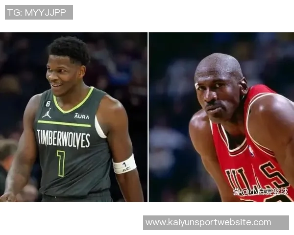 乔丹谈爱德华兹应对包夹能力表示愿意分享经验保持沟通 乔丹谈爱德华兹应对包夹能力表示愿意分享经验保持沟通