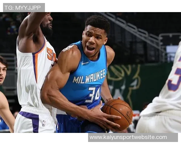 奥特布克目前每日观察状态恢复良好曾经历相似情况 奥特布克目前每日观察状态恢复良好曾经历相似情况