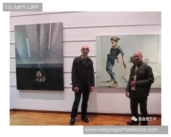 加布里埃尔高空跃起意外重摔下体撞击立柱引发男人们的共鸣与心痛 加布里埃尔高空跃起意外重摔下体撞击立柱引发男人们的共鸣与心痛