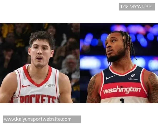 新赛季潜力球员大揭秘惠特摩尔谢泼德普理查德有望迎来爆发 新赛季潜力球员大揭秘惠特摩尔谢泼德普理查德有望迎来爆发