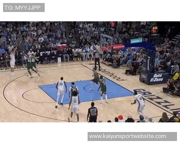 莫兰特重返赛场状态良好感受大通中心对阵勇士的激动时刻