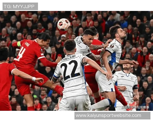 超百个球迷团体联名呼吁英超俱乐部未来两年冻结主场票价 超百个球迷团体联名呼吁英超俱乐部未来两年冻结主场票价