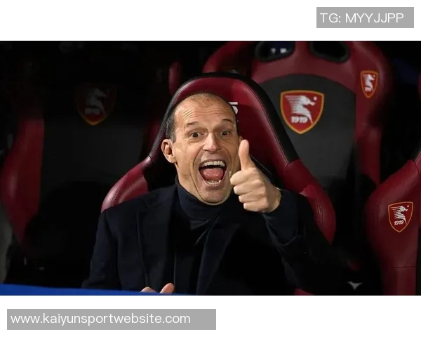 阿莱格里称赞莱奥具备中锋潜质冬窗引援需谨慎避免无用引进 阿莱格里称赞莱奥具备中锋潜质冬窗引援需谨慎避免无用引进