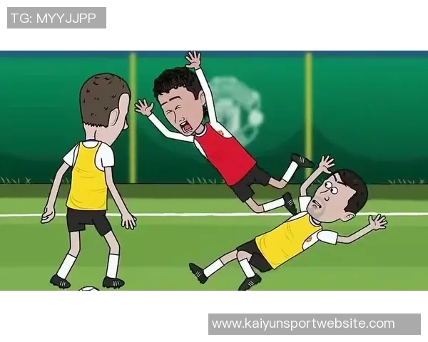 今日趣图：曼联进攻如潮却只收获平局阿森纳零封对手轻松拿分