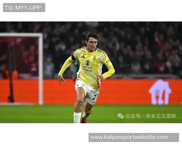 加利分析米兰引援困境弗拉霍维奇难以实现齐尔克泽无法填补空缺 加利分析米兰引援困境弗拉霍维奇难以实现齐尔克泽无法填补空缺