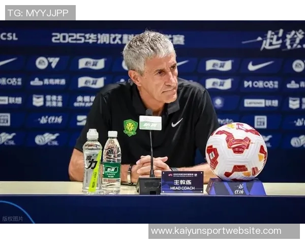 国安高层特别叮嘱塞蒂恩出征亚冠却遭其坚持己见引发关注 国安高层特别叮嘱塞蒂恩出征亚冠却遭其坚持己见引发关注