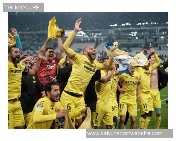 比利亚雷亚尔将在欧冠赛前隆重颁发金质奖章给罗德里 比利亚雷亚尔将在欧冠赛前隆重颁发金质奖章给罗德里