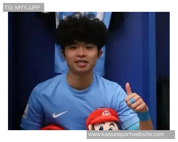 吕焯毅揭示邵佳一真实一面:幽默风趣的硬汉形象背后 吕焯毅揭示邵佳一真实一面:幽默风趣的硬汉形象背后