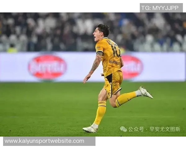 尤文图斯宣布弗拉霍维奇成功接受肌腱修复手术将启动康复计划