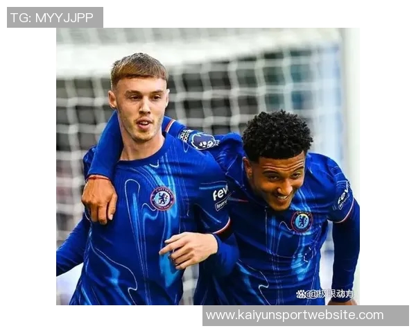 本特表示若切尔西有意皮克福德他将乐意加盟蓝军