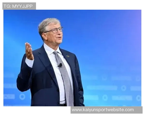 比尔的转变:从被低估的明星到如今的高估球员之路 比尔的转变:从被低估的明星到如今的高估球员之路