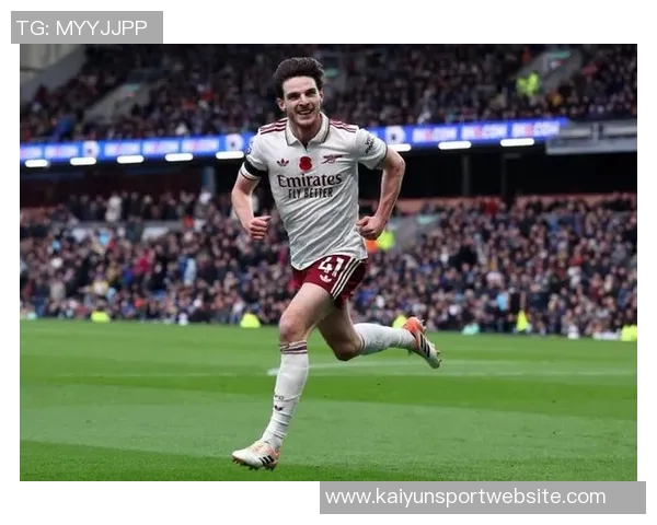 赖特相信莫斯克拉能弥补加布里埃尔缺阵之痛预测阿森纳战胜热刺2-0