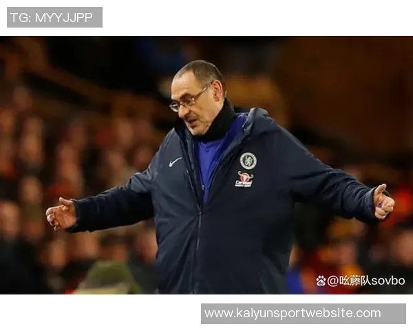 萨里感谢4万球迷现场助威球队但强调需迅速投入下场比赛准备 萨里感谢4万球迷现场助威球队但强调需迅速投入下场比赛准备