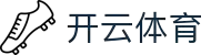开云·体育(kaiyun)官方网站_KAIYUNSPORTS